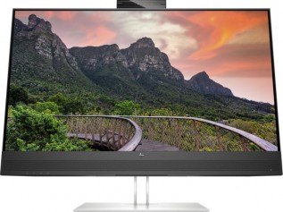 HP E27m G4 USB-C Conference monitor