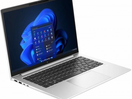 HP Elitebook 845 G11 notebook