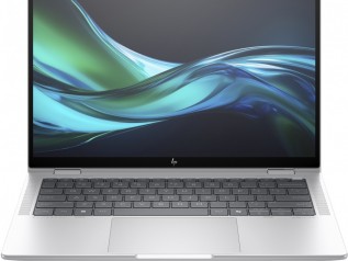 HP Elitebook 1040 G11 notebook