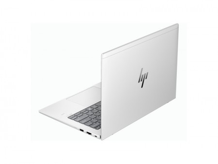 HP Elitebook 640 G11 notebook