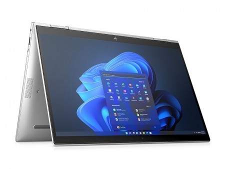 HP Elitebook 830 G11 notebook