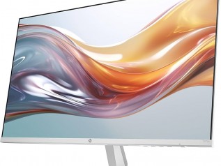 HP Series 5 23.8 524sa monitor