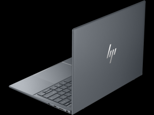 HP Elite DragonFly G4 (szitakötőkék) notebook