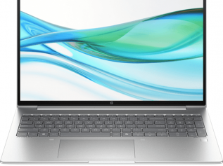 HP Probook 465 G11 notebook