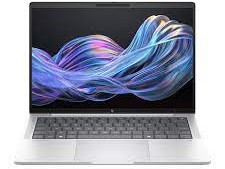 HP Elitebook X G1i notebook