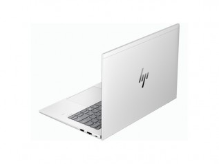 HP Elitebook 640 G11 notebook