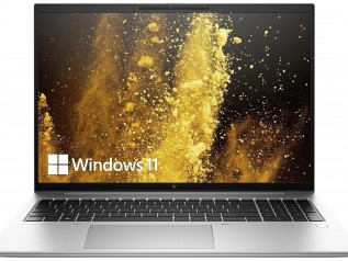 HP Elitebook 865 G10 notebook
