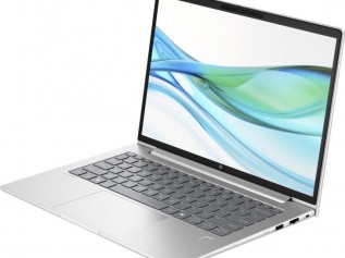 HP Probook 445 G11 notebook
